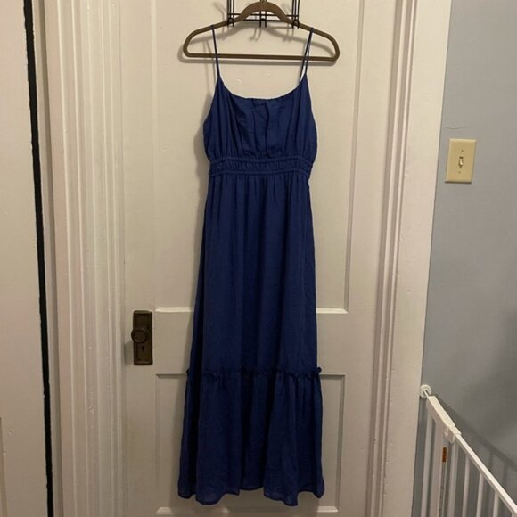 One Clothing maxi dress - Picture 3 of 3